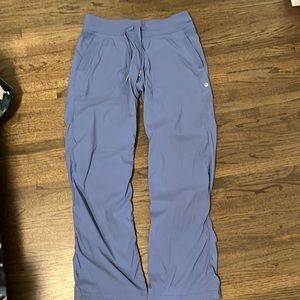 Lululemon pants